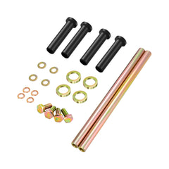 ONYUOKU replacement kit with shaft set for proactive maintenance and ride comfort.