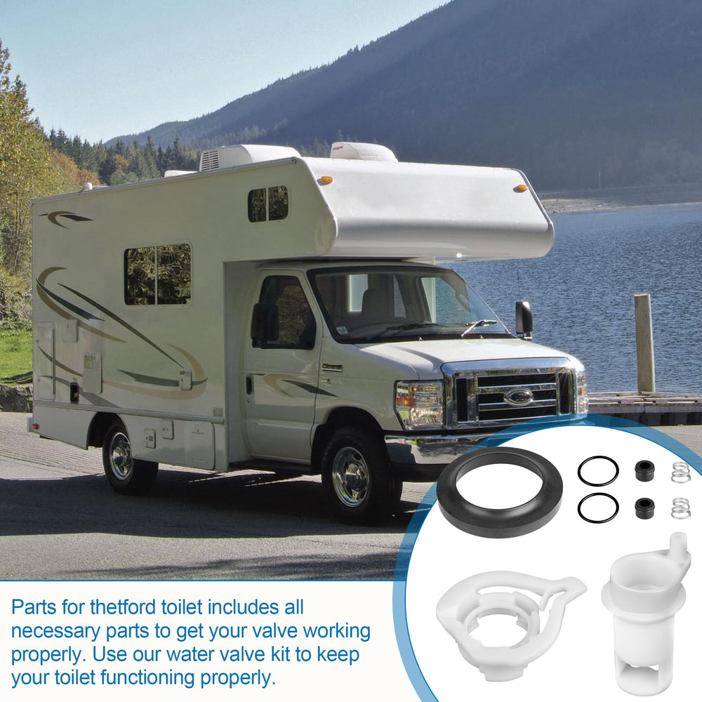 Ophjerg installation instruction guides easy replacement process.