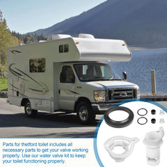 Ophjerg installation instruction guides easy replacement process.