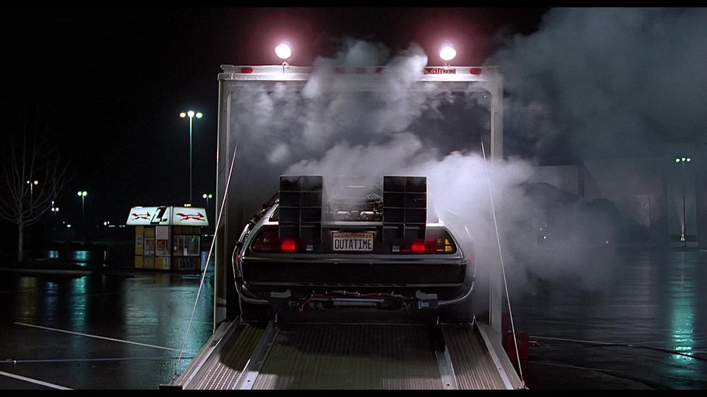 OPO 10 metal plates, 30x15 cm, sturdy wall decor option