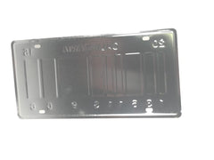OPO 10 plate set includes multiple replicas for display variety