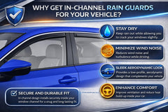 Optimal Co Rav4 acrílico resistente a UV enfatizando durabilidad frente al sol