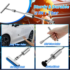 Oranqran pull tab application with heat enables controlled adhesion.