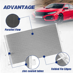 Orceed aluminum core close-up highlights durability and efficient heat dissipation