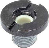 ORE OER 3919021 headlamp switch nut closeup for secure mounting