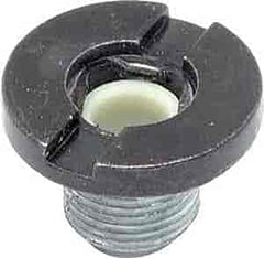 ORE headlamp switch nut installed on classic GM models for reliable fit