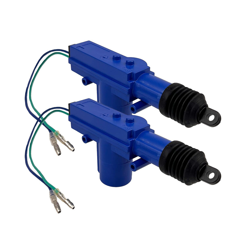 Orion DLA12 installation kit with hardware enables DIY upgrade