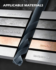 Orion Motor Tech storage cases keep components organized.