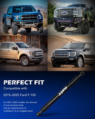 Orion Motor Tech 45 steel construction for durability and corrosion resistance.