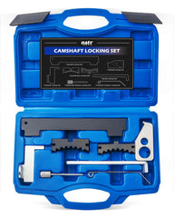 Orion Motor Tech camshaft locking tool for precise timing alignment