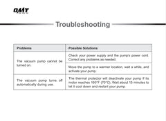Orion Motor Tech compatible with R134a, R12, R22, and R502 refrigerants for various systems