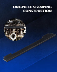 Orion Motor Tech flywheel lock for safe timing work