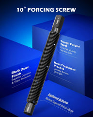 Orion Motor Tech professional workshop use demonstrates reliability for pros