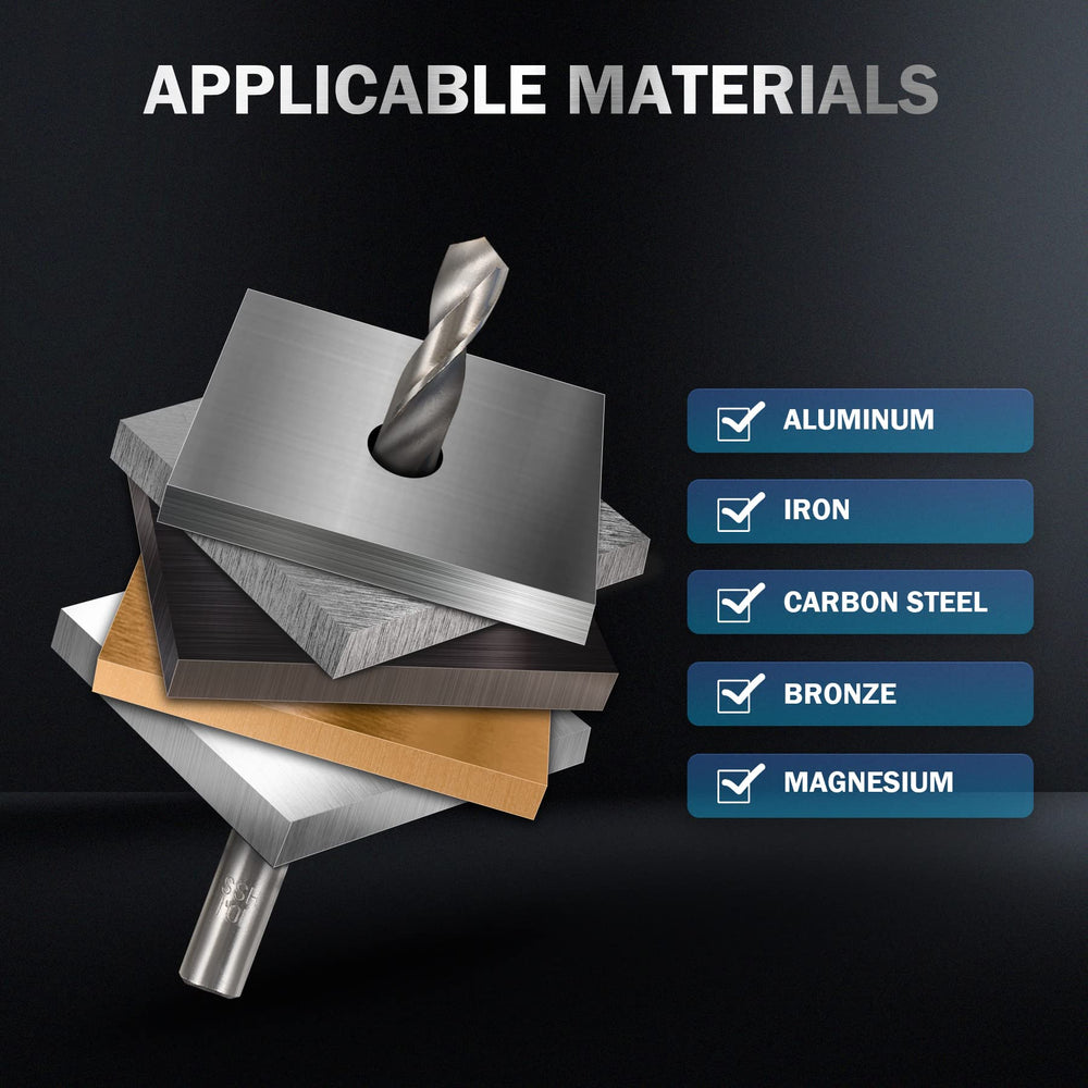 Orion Motor Tech carrying case keeps all parts organized for on-site repairs.