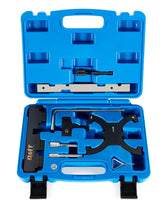 Orion Motor Tech timing tool kit camshaft locking tool for precise engine timing