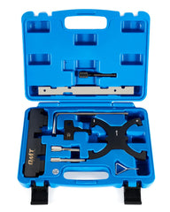 Orion Motor Tech timing tool kit camshaft locking tool for precise engine timing