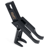 Orion Motor Tech valve spring compressor in unibody design for secure, precise compression.