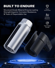 Orion Motor Tech kit compatible with Audi BMW Mercedes VW