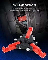 Orion Motor Tech wide vehicle compatibility for domestic and import models