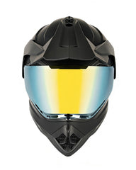 Orthrus removable liner for easy cleanup after muddy sessions