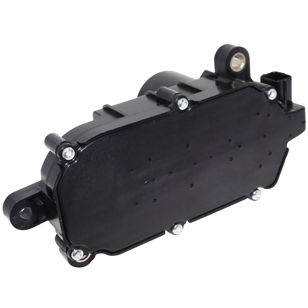 OSKYUO model number display for correct fit verification