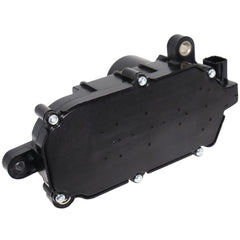 OSKYUO model number display for correct fit verification