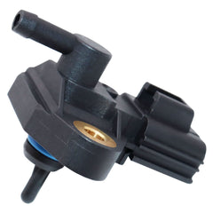 OSKYUO FPS5 fuel pressure sensor packaging ready for OEM replacement