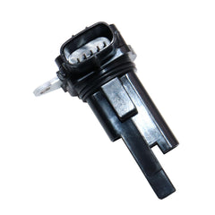 OSKYUO MAF sensor compatibility list; supports Toyota, Lexus, Scion models.