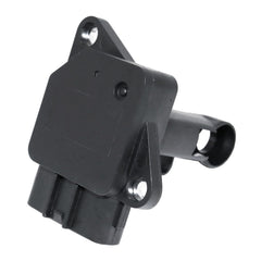 OSKYUO MAF sensor connector detail, reliable electrical connection.