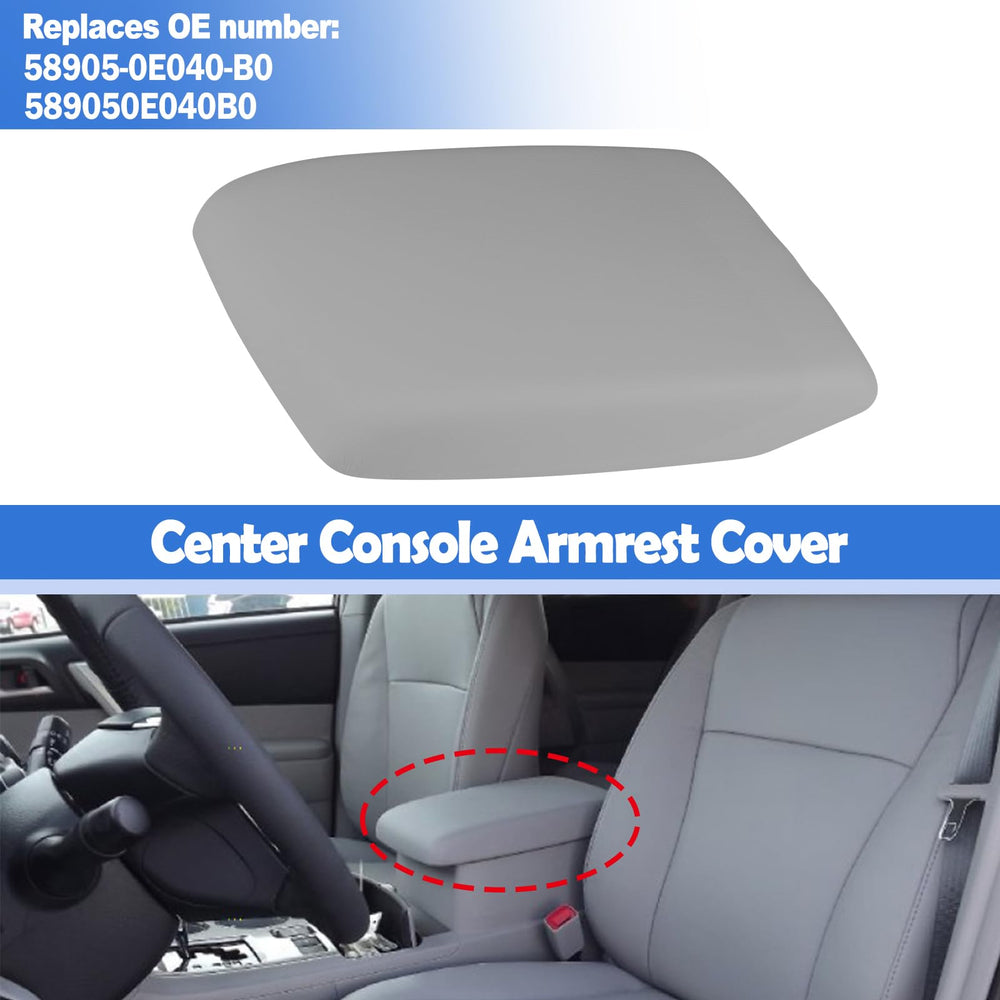 Osompar materials close-up highlights upgraded durability and safer components for driving.