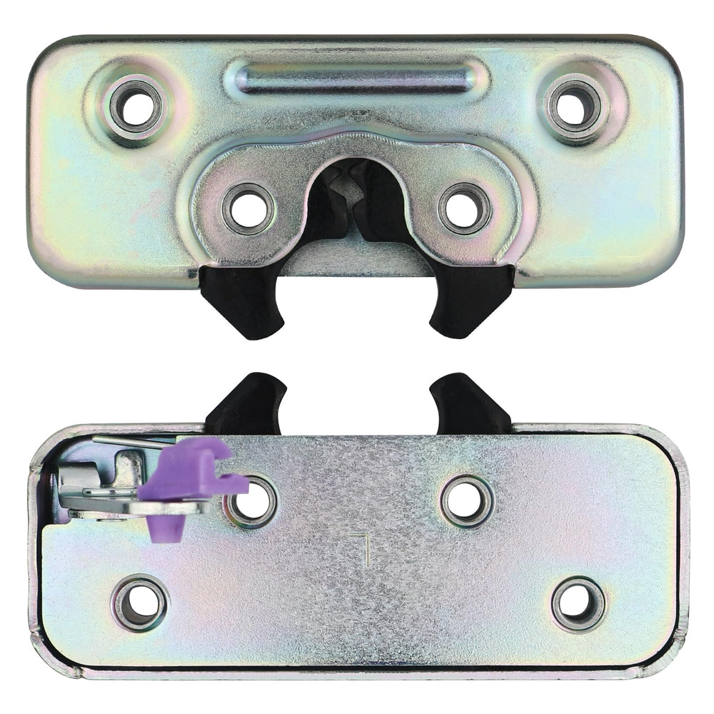 Osompar replacement part A1830015000, durable and easy to install
