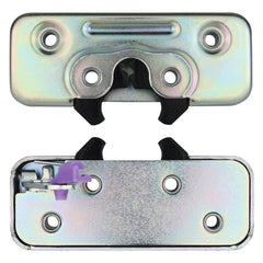 Osompar replacement part A1830015000, durable and easy to install