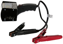 OTC 3181 clamps for top and side post batteries provide secure grip