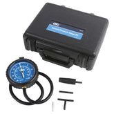 OTC 5613 vacuum-pressure gauge for automotive diagnostics and testing
