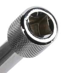 OTC 6900 3/8-inch drive socket compatible with common ratchets