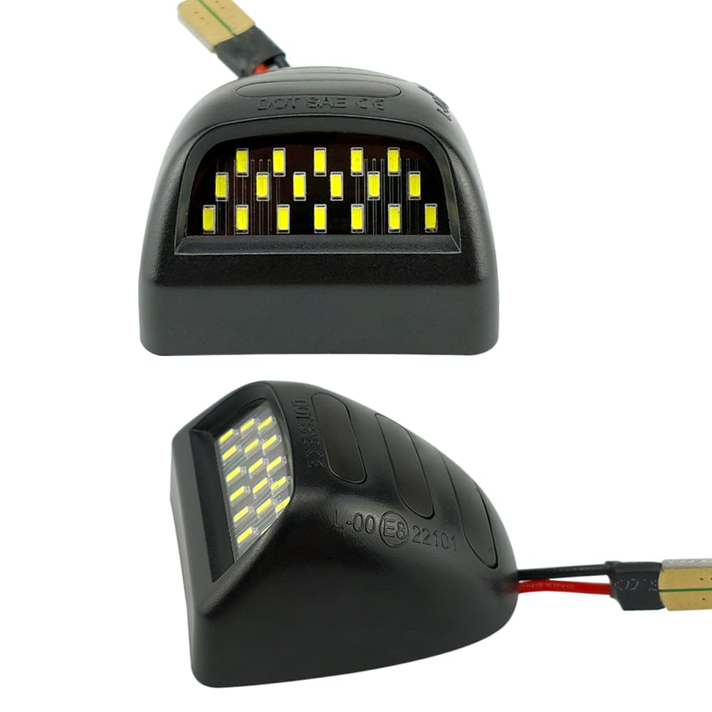 OTnhaee anti-flicker tech supports GM and Cadillac dashboards