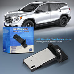 Warranty and support highlight from OTO-KAUTOPARTS