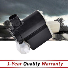 OTUAYAUTO brand label on product packaging