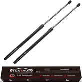 OTUAYAUTO Honda Odyssey liftgate struts pack-2 for smooth trunk opening.