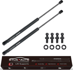 OTUAYAUTO front left hood strut for Lexus GX470 offers smooth lifting