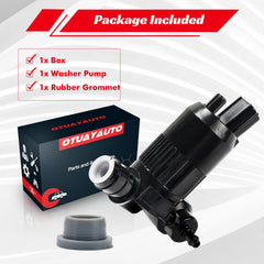 OTUAYAUTO packaging-testing image indicating quality checks