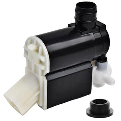 OTUAYAUTO windshield-washer-pump assembly for reliable windshield spray