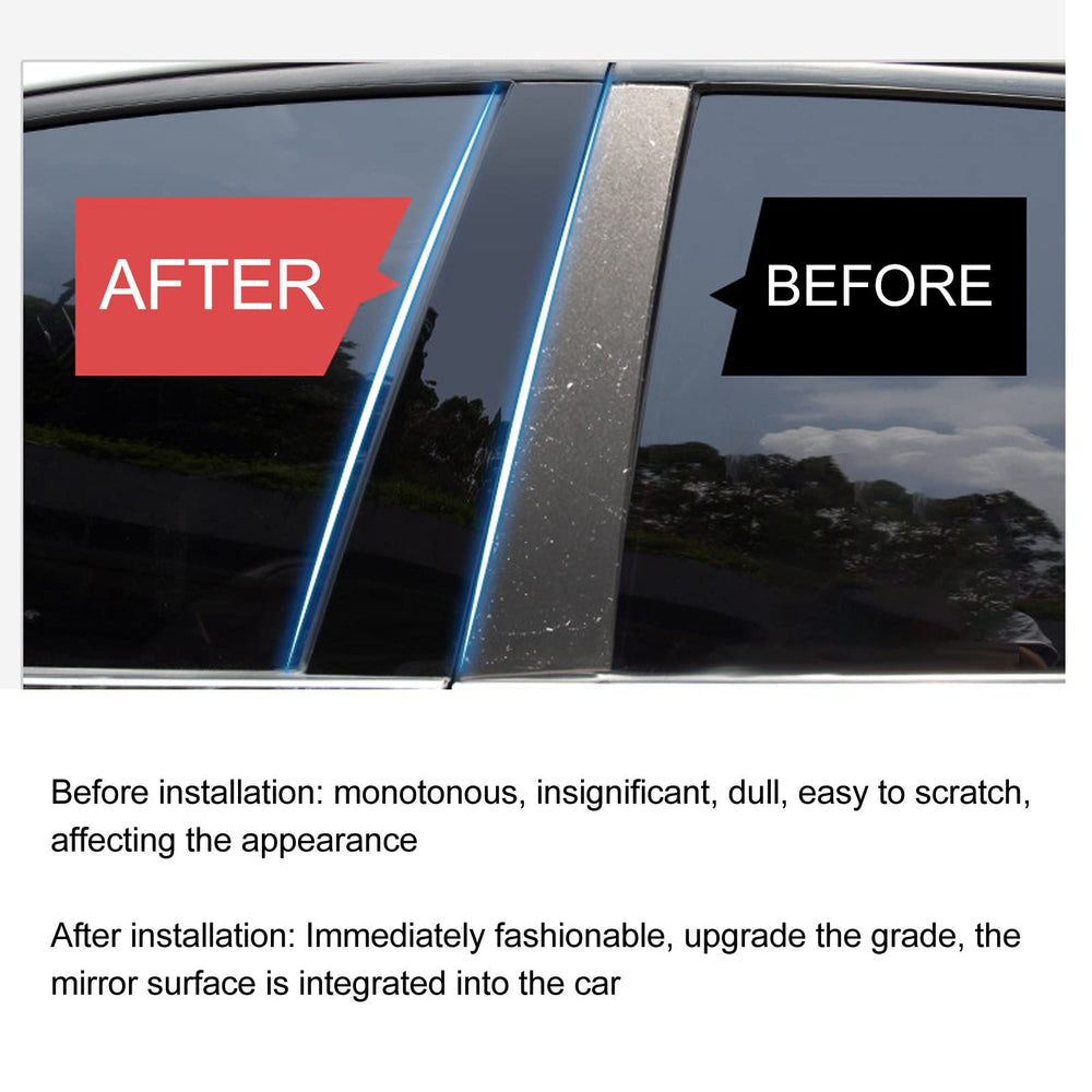 OUKENS weatherproof finish resists water and sun exposure