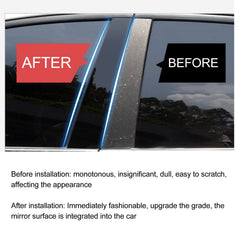 OUKENS weatherproof finish resists water and sun exposure