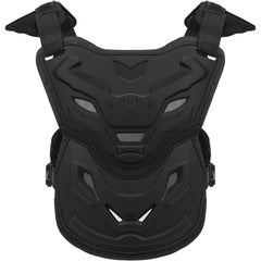 Oumurs gift-ready packaging image suggesting a thoughtful protective gear gift.
