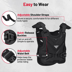 Oumurs one-piece EVA lining close-up shows smooth inner contact surface and comfort.