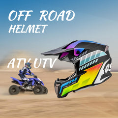 OUMURS care tips to keep helmet performing at its best.