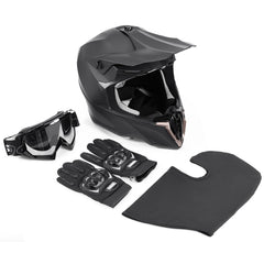 OUMURS helmet ventilation ports promote airflow during rides