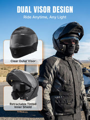 Adjustable vent system on OUMURS helmet for cooling airflow