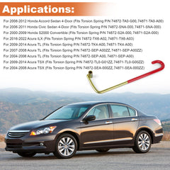 Outopakkle warranty information and responsive support for car tools